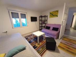 MaraHome